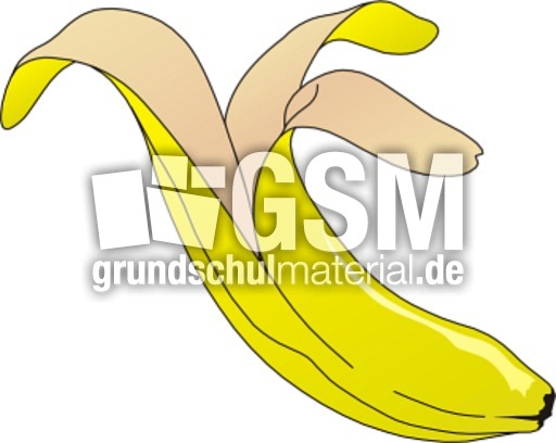 Bananenschale.tif